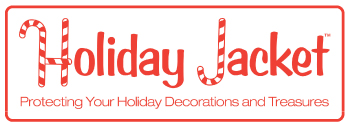 Holiday Jacket Logo