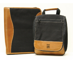 Binder&Bag_Leather